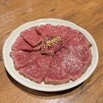 TOKYO焼肉ごぉ はなれ - 