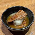 TOKYO焼肉ごぉ はなれ - 