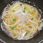 TOKYO焼肉ごぉ はなれ - 