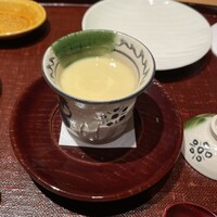 鳥匠 いし井 - 
