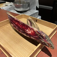 かにかとう - 