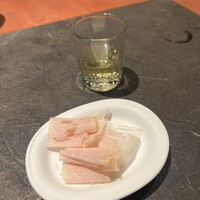 かにかとう - 