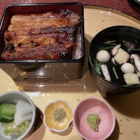 吉里 - 