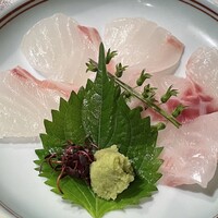 吉里 - 
