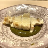 佐たけ - 