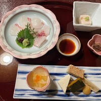 吉里 - 