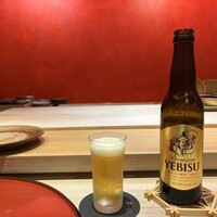 鮨 しみづ - 