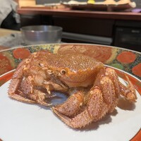 かにかとう - 