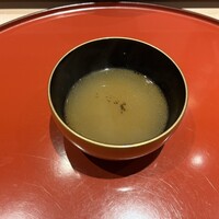 鮨 しみづ - 