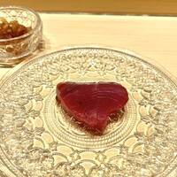 佐たけ - 