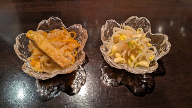 Shukan Dokoro Choi photo 5