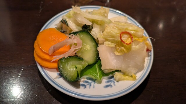 Shukan Dokoro Choi photo 4