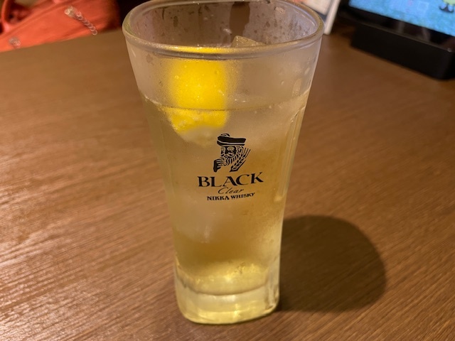 Washoku Mendokoro Sagami Shikenya Ten