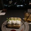 エース カフェ