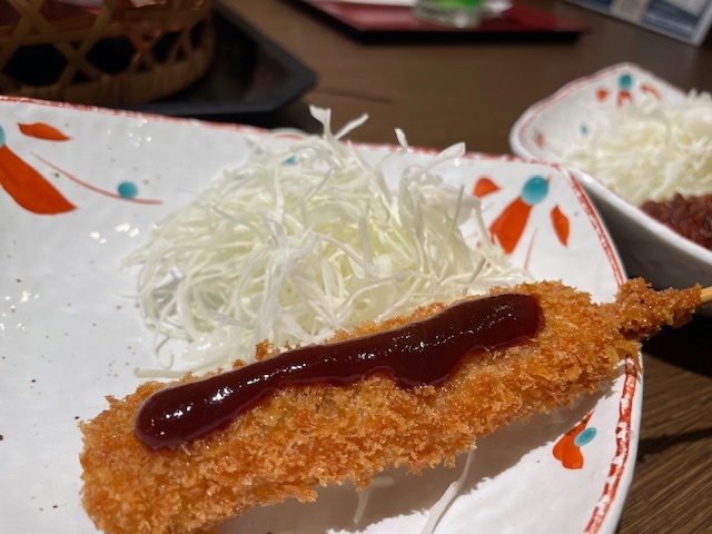 Washoku Mendokoro Sagami Shikenya Ten photo 4