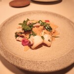 イル・ジョット - 