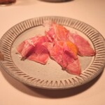 イル・ジョット - 