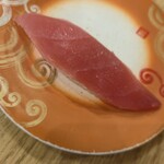 回転寿し トリトン - 