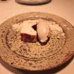 イル・ジョット - 