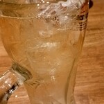 メリーメロ 居酒や まろ - 