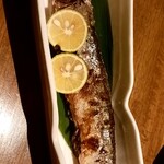 メリーメロ 居酒や まろ - 