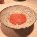 イル・ジョット - 