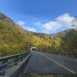 回転寿し トリトン - 