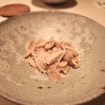 イル・ジョット - 