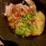 メリーメロ 居酒や まろ - 