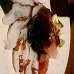 メリーメロ 居酒や まろ - 
