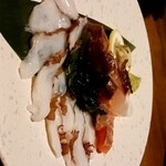 メリーメロ 居酒や まろ - 