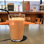 カラエ テーブル - 