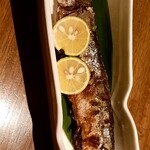 メリーメロ 居酒や まろ - 