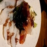 メリーメロ 居酒や まろ - 