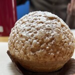 アイビー タルトレット - 