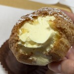 アイビー タルトレット - 