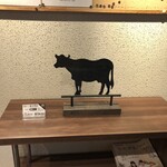 焼肉やまちゃん - 