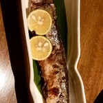 メリーメロ 居酒や まろ - 