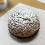 アイビー タルトレット - 