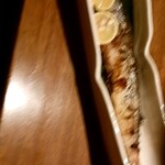 メリーメロ 居酒や まろ - 