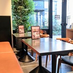 カラエ テーブル - 