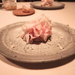 イル・ジョット - 