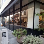 カラエ テーブル - 