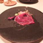 イル・ジョット - 