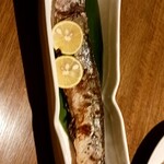 メリーメロ 居酒や まろ - 