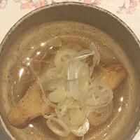 南青山 七鳥目 - 