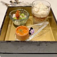 クラシカ表参道 - 