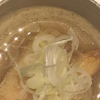 南青山 七鳥目 - 