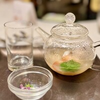 クラシカ表参道 - 