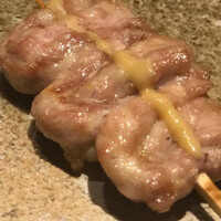 南青山 七鳥目 - 